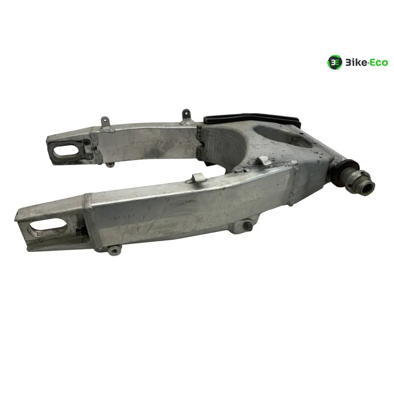 Bras oscillant SUZUKI GSXR 600 1997-2000