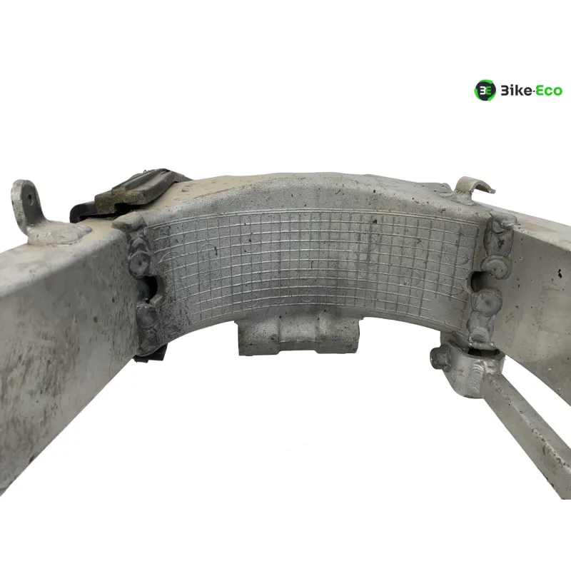 Bras oscillant SUZUKI GSXR 600 1997-2000