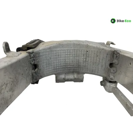 Bras oscillant SUZUKI GSXR 600 1997-2000