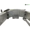 Bras oscillant SUZUKI GSXR 600 1997-2000