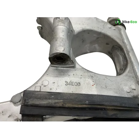 Bras oscillant SUZUKI GSXR 600 1997-2000