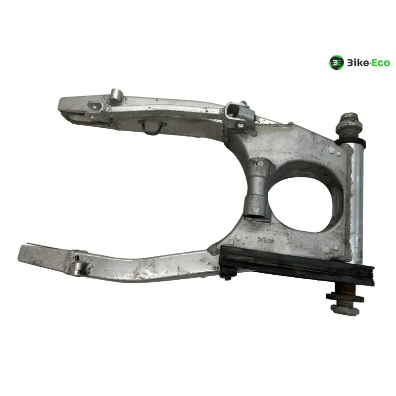 Bras oscillant SUZUKI GSXR 600 1997-2000