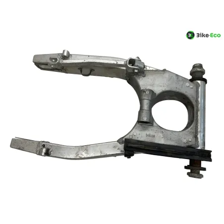 Bras oscillant SUZUKI GSXR 600 1997-2000
