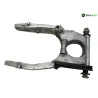 Bras oscillant SUZUKI GSXR 600 1997-2000