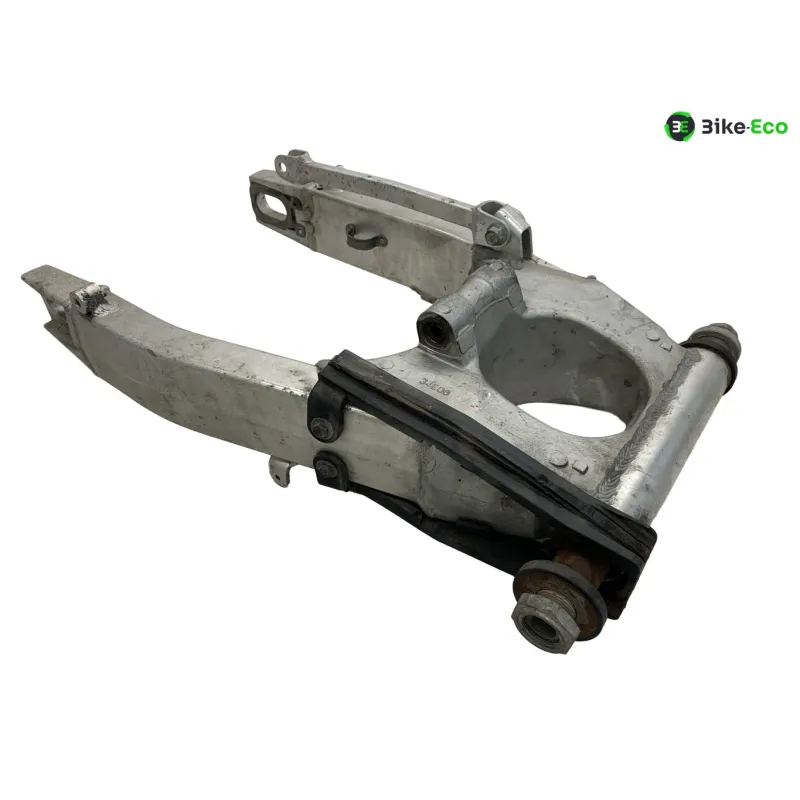 Bras oscillant SUZUKI GSXR 600 1997-2000