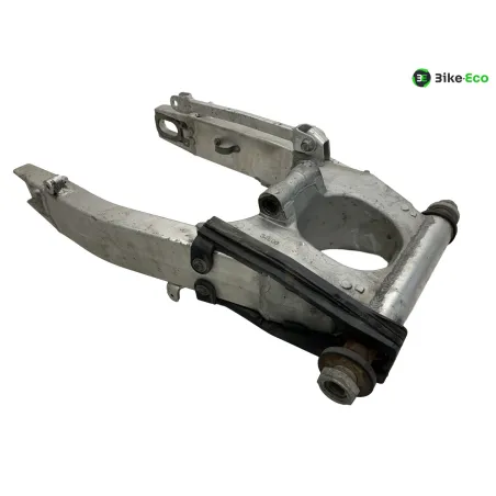 Bras oscillant SUZUKI GSXR 600 1997-2000