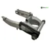 Bras oscillant SUZUKI GSXR 600 1997-2000