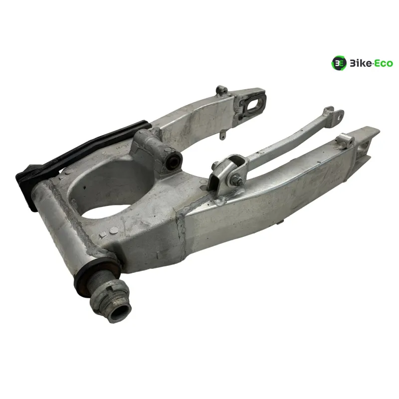 Bras oscillant SUZUKI GSXR 600 1997-2000