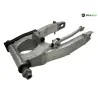 Bras oscillant SUZUKI GSXR 600 1997-2000