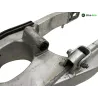 Bras oscillant SUZUKI GSXR 600 1997-2000