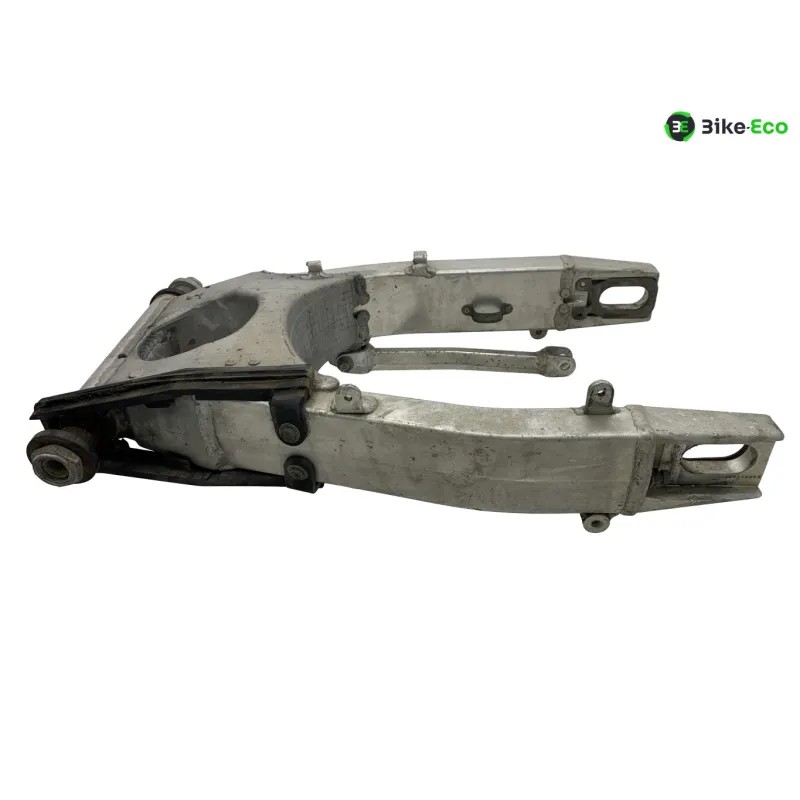 Bras oscillant SUZUKI GSXR 600 1997-2000