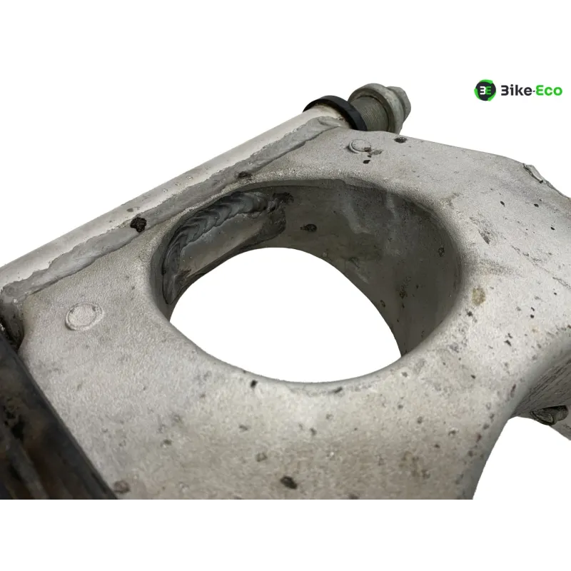 Bras oscillant SUZUKI GSXR 600 1997-2000