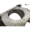 Bras oscillant SUZUKI GSXR 600 1997-2000