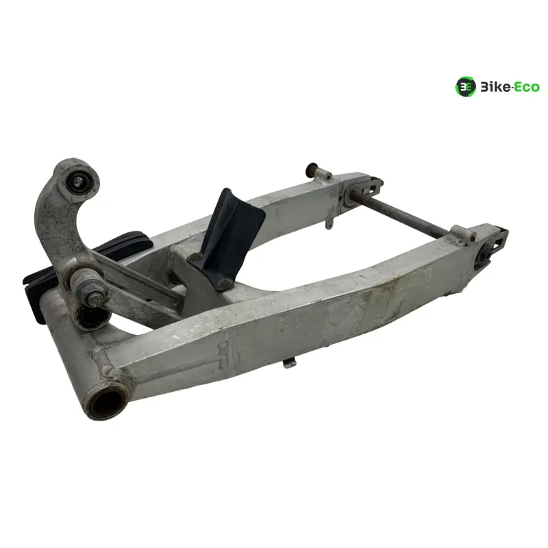 Bras oscillant SUZUKI GSXR 1100 1989