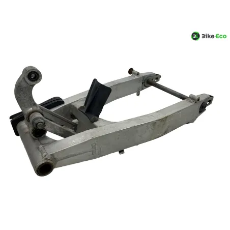 Bras oscillant SUZUKI GSXR 1100 1989