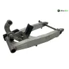 Bras oscillant SUZUKI GSXR 1100 1989 Bras oscillant SUZUKI GSXR 1100 1989