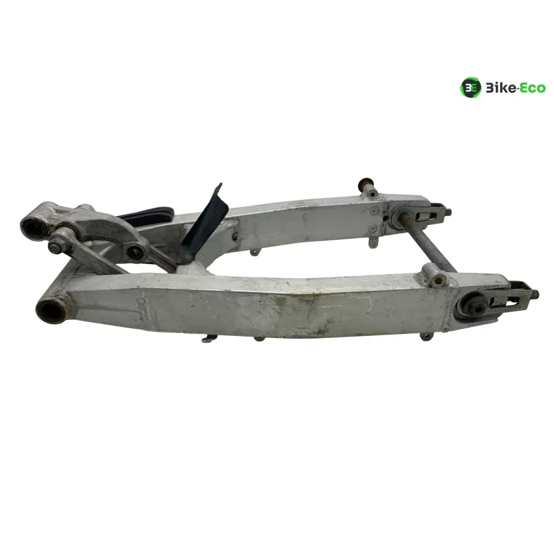 Bras oscillant SUZUKI GSXR 1100 1989