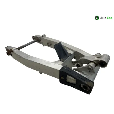Bras oscillant SUZUKI GSXR 1100 1989