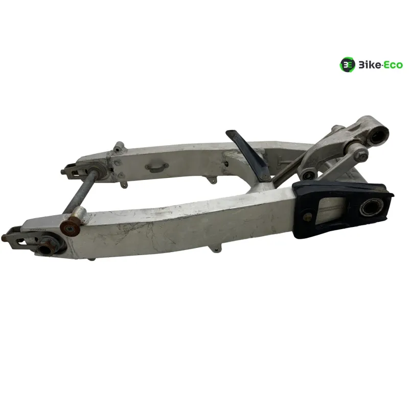 Bras oscillant SUZUKI GSXR 1100 1989