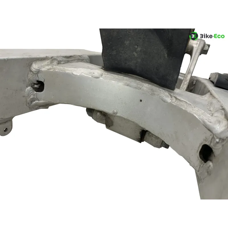 Bras oscillant SUZUKI GSXR 1100 1989