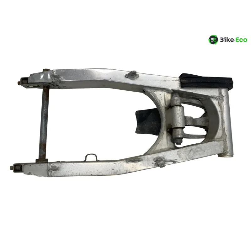 Bras oscillant SUZUKI GSXR 1100 1989