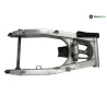 Bras oscillant SUZUKI GSXR 1100 1989 Bras oscillant SUZUKI GSXR 1100 1989