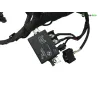 Faisceau electrique BMW C 600 SPORT 2011-2015 K18 Faisceau electrique BMW C 600 SPORT 2011-2015 K18
