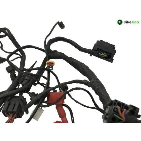 Faisceau electrique BMW C 600 SPORT 2011-2015 K18
