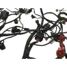 Faisceau electrique BMW C 600 SPORT 2011-2015 K18 Faisceau electrique BMW C 600 SPORT 2011-2015 K18