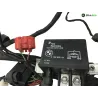 Faisceau electrique BMW C 600 SPORT 2011-2015 K18 Faisceau electrique BMW C 600 SPORT 2011-2015 K18