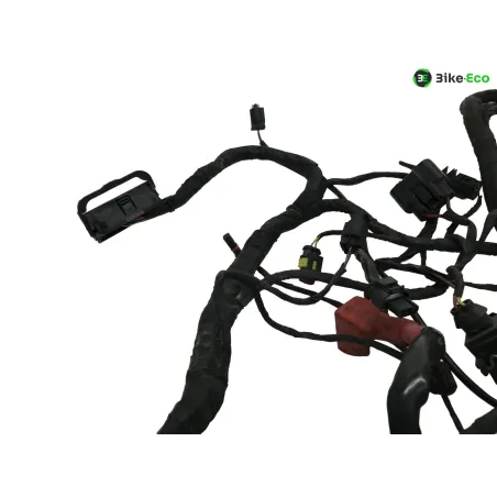 Faisceau electrique BMW C 600 SPORT 2011-2015 K18