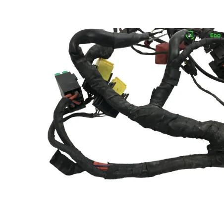 Faisceau electrique BMW C 600 SPORT 2011-2015 K18