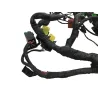 Faisceau electrique BMW C 600 SPORT 2011-2015 K18 Faisceau electrique BMW C 600 SPORT 2011-2015 K18