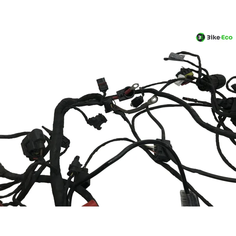Faisceau electrique BMW C 600 SPORT 2011-2015 K18
