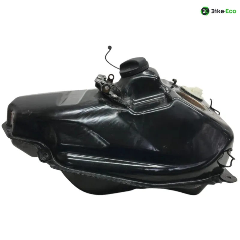 Reservoir BMW C 600 SPORT 2011-2015 K18
