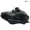 Reservoir BMW C 600 SPORT 2011-2015 K18