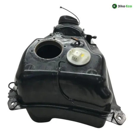 Reservoir BMW C 600 SPORT 2011-2015 K18