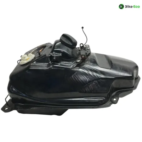 Reservoir BMW C 600 SPORT 2011-2015 K18