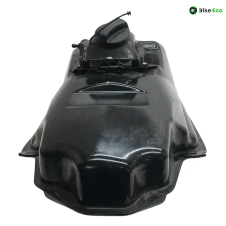 Reservoir BMW C 600 SPORT 2011-2015 K18