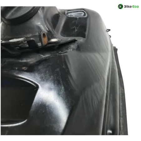 Reservoir BMW C 600 SPORT 2011-2015 K18