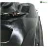 Reservoir BMW C 600 SPORT 2011-2015 K18