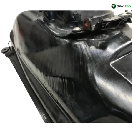 Reservoir BMW C 600 SPORT 2011-2015 K18