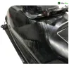 Reservoir BMW C 600 SPORT 2011-2015 K18