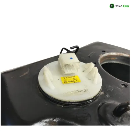 Reservoir BMW C 600 SPORT 2011-2015 K18