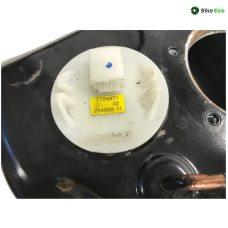 Reservoir BMW C 600 SPORT 2011-2015 K18