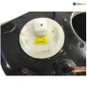 Reservoir BMW C 600 SPORT 2011-2015 K18