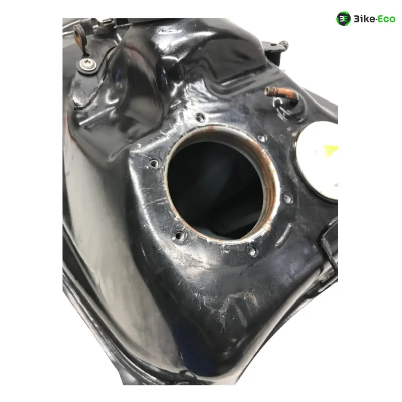 Reservoir BMW C 600 SPORT 2011-2015 K18