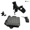 Jeu de serrure contacteur a cle code BMW C 600 SPORT 2011-2015 K18 Jeu de serrure contacteur a cle code BMW C 600 SPORT 2011-2015 K18