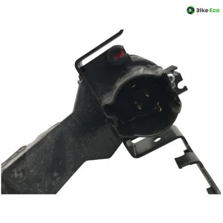 Jeu de serrure contacteur a cle code BMW C 600 SPORT 2011-2015 K18