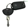 Jeu de serrure contacteur a cle code BMW C 600 SPORT 2011-2015 K18 Jeu de serrure contacteur a cle code BMW C 600 SPORT 2011-2015 K18